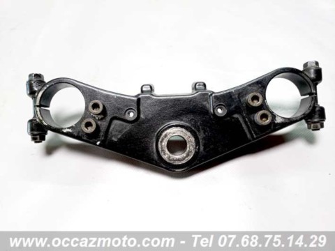 Té superieur kawasaki GPZ 1000 RX
