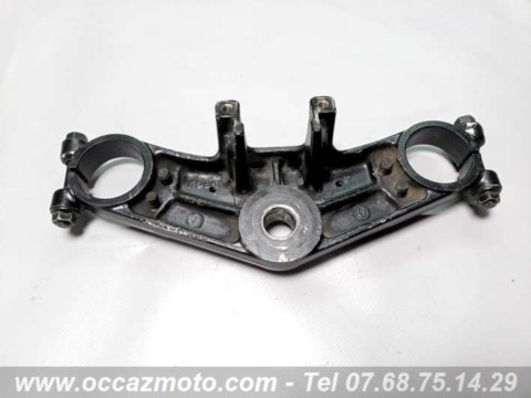 Té superieur kawasaki GPZ 1000 RX