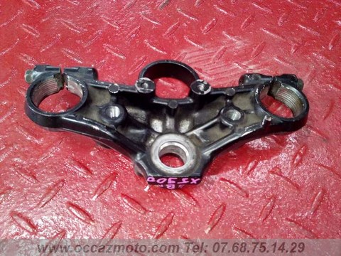 Té superieur Yamaha  XJ 900 F 4BB