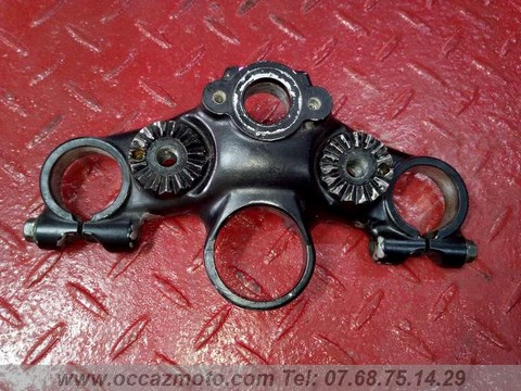 Té superieur Yamaha  XJ 900 F 4BB