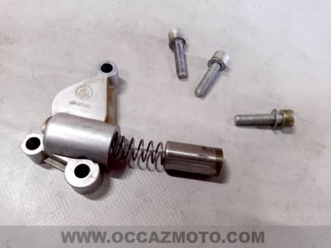 Tendeur chaine distribution BMW R1100R