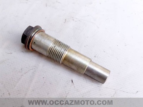 Tendeur de chaine de distribution gauche BMW R1100R