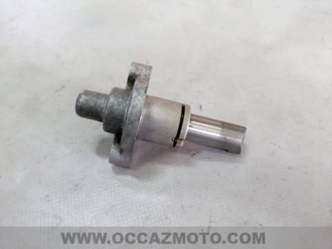 Tendeur de chaine Distribution Honda 600 CBR PC23