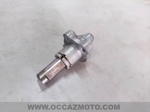 Tendeur de chaine Distribution Honda 600 CBR PC23