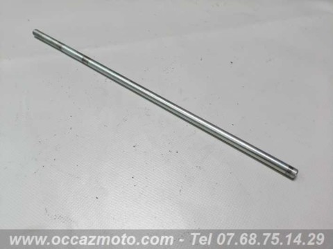 Tige embrayage Kawasaki GPZ 100 RX