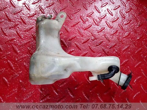 vase d'expansion Honda CBR 600