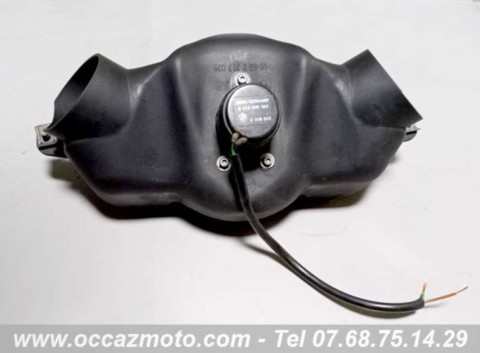 ventilateur d'huile BMW R1100 RT
