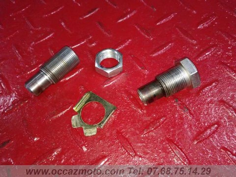 Vis pivot bras oscillant de Yamaha XJ 900 4BB
