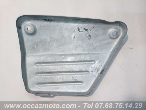 Cache lateral droit Yamaha Vmax 1200