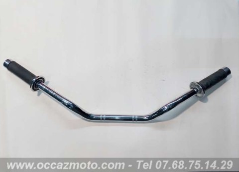 Guidon Yamaha Vmax 1200