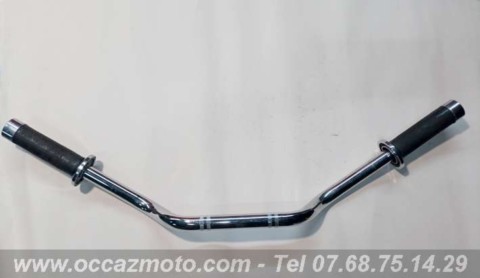 Guidon Yamaha Vmax 1200