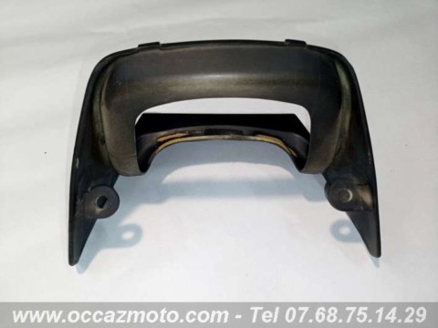 Support de feu arriere YAMAHA V-MAX 1200