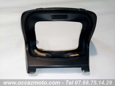Support de feu arriere YAMAHA V-MAX 1200