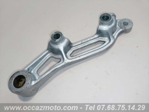Support d'etrier arriere Vmax 1200