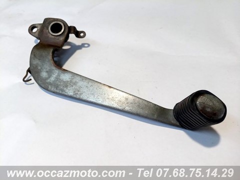 Pedale de frein Yamaha XJ 600 Diversion 4BR