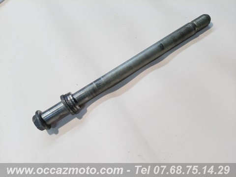 Axe avant Yamaha XJ 600 4BR