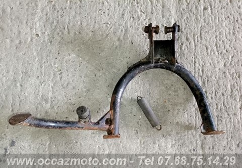 Bequille centrale pour Yamaha XJ 600 4BR
