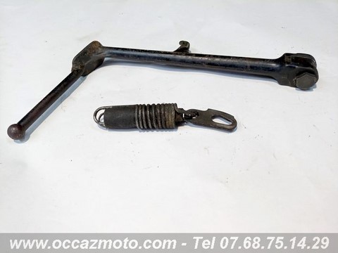 Bequille laterale Yamaha XJ 600 4BR