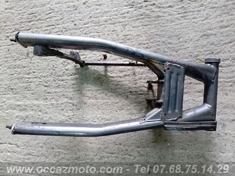 Bras oscillant Yamaha XJ 600 4BR