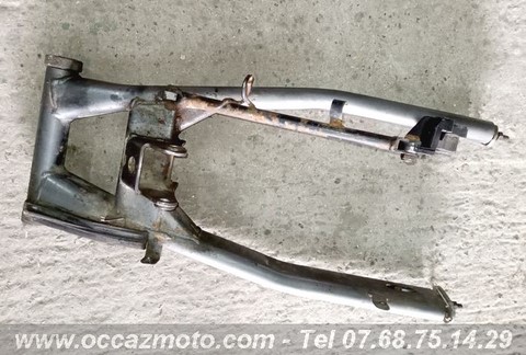 Bras oscillant Yamaha XJ 600 4BR