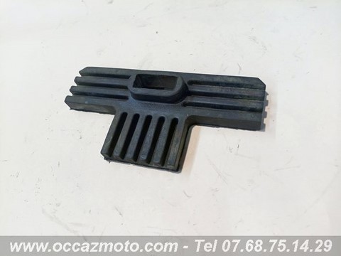 Caoutchouc reservoir Yamaha XJ 600 4BR