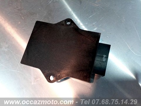 CDI Yamaha XJ 600 Diversion