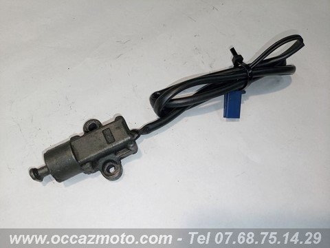 Contacteur de béquille Yamaha XJ 600 Diversion 4BR
