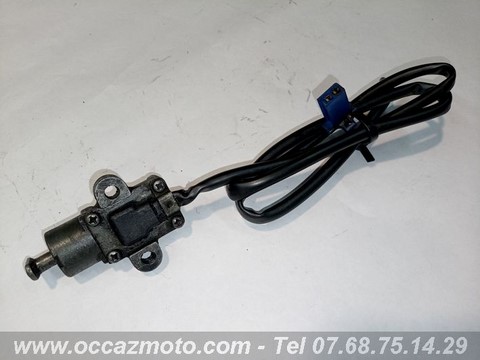 Contacteur de béquille Yamaha XJ 600 Diversion 4BR