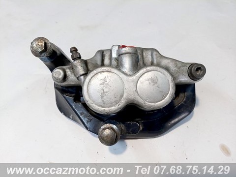Etrier avant Yamaha XJ 600 4BR