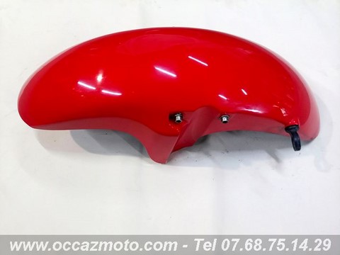 Garde boue avant XJ 600 diversion 4 BR.