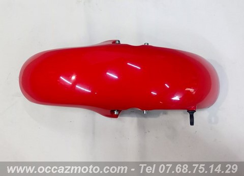 Garde boue avant XJ 600 diversion 4 BR.