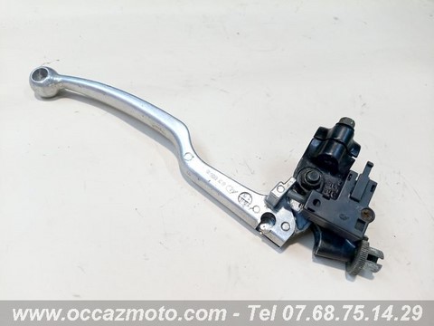 Levier d'embrayage Yamaha XJ 600 4BR.