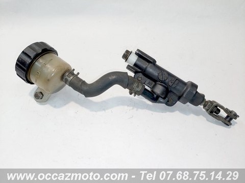 Maitre cylindre Brembo arrière Yamaha XJ 600 4BR