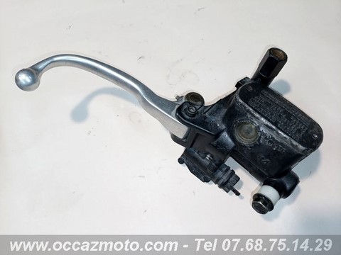 Maitre cylindre avant Yamaha XJ 600 4BR