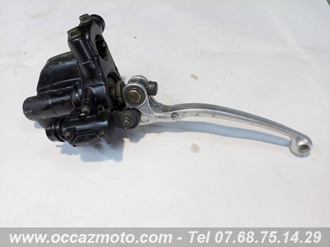 Maitre cylindre avant Yamaha XJ 600 4BR