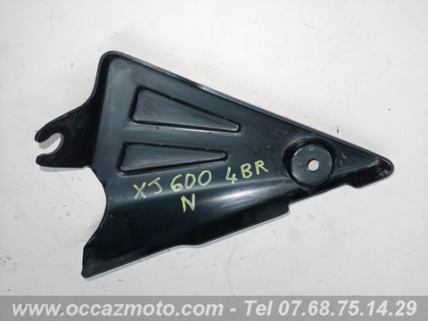 Cache lateral gauche Yamaha XJN 600 4BR Diversion N