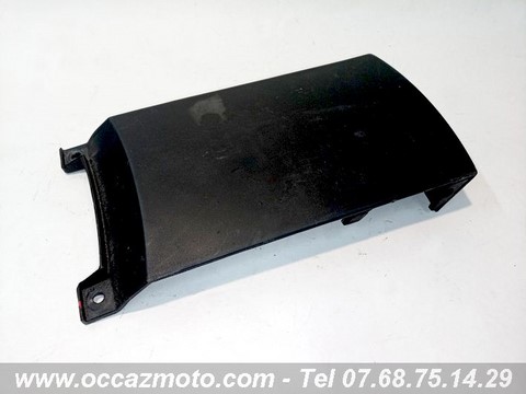 Carénage arriere Yamaha XJ 600 Diversion. 4BR