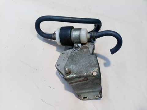 Pompe essence Yamaha XJ 600 4BR