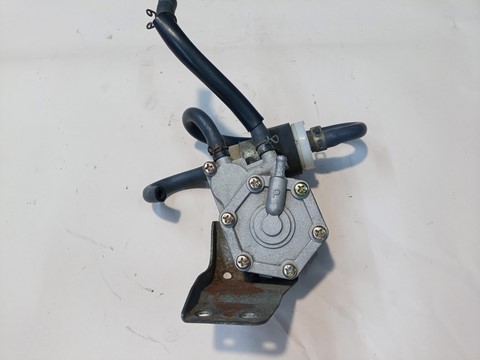 Pompe essence Yamaha XJ 600 4BR