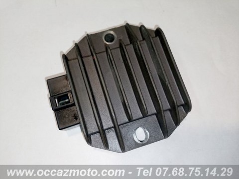 Régulateur Yamaha XJ 600 Diversion. 4BR