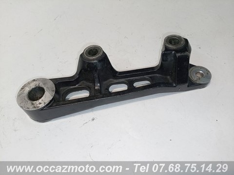 Entretoise etrier arrière XJ 600