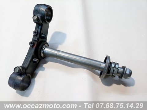 Té inferieur Yamaha XJ 600 4BR