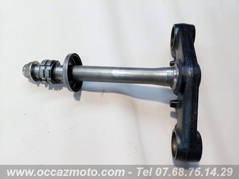 Té inferieur Yamaha XJ 600 4BR