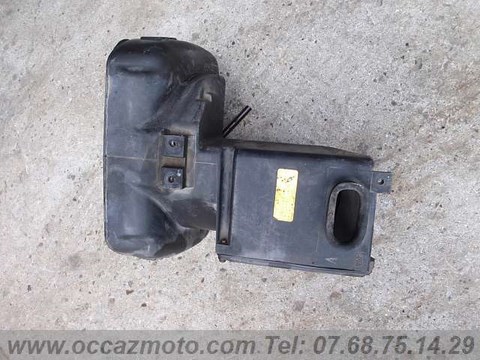 Boite a air Yamaha XJ 600 51J