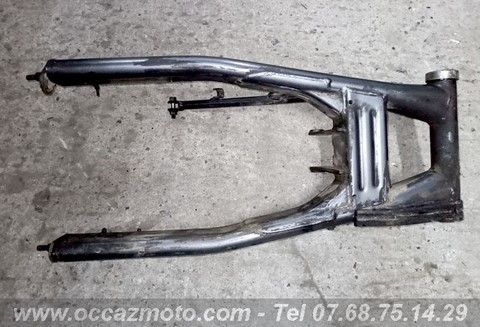 Bras oscillant Yamaha XJ 600 4BR