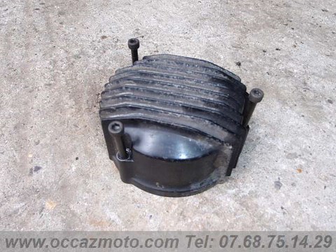 Carter d'alternateur Yamaha XJ 600 51j
