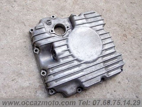 Carter d'huile Yamaha XJ 600 51j