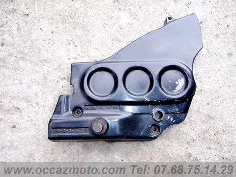 Carter pignon de chaine Yamaha XJ 600 51j