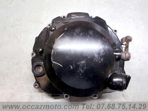 Carter d'embrayage Yamaha XJ 600 51j