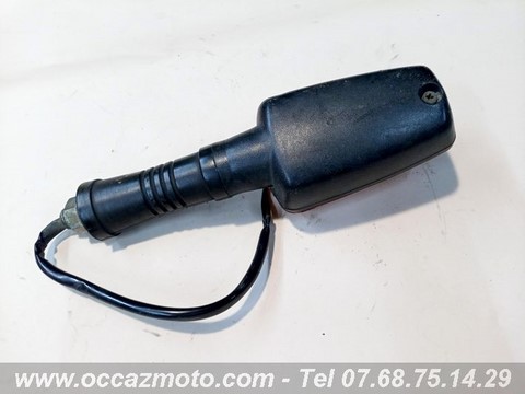 Clignotant arriere gauche Yamaha XJ 600 Diversion